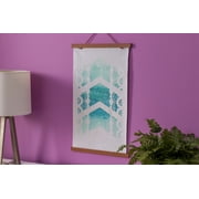 Cricut® Hostess with the Mostess® Flannel & Frost Bundle