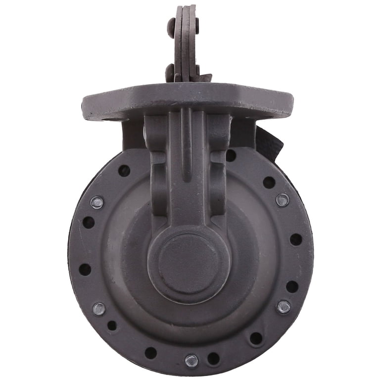 Ignition Module Electronic For VW Bug Bus Ghia - AC905545 Replacement ...