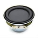 thumbnail image 4 of 4 Uds Altavoz de Audio 4Ω 5W 40mm 1,5 Pulgadas Altavoz Multimedia de Rango Completo Altavoz DIY Sonido Mini Altavoz para Cine en Casa, 4 of 7