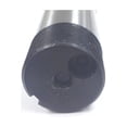 thumbnail image 4 of Hhip 5C Expanding Collet .750 - 1.937" 3900-1630, 4 of 4