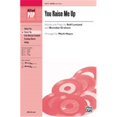 thumbnail image 1 of Alfred 00-38119 Vous ME Soulevez-Strx CD, 1 of 1
