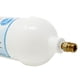 thumbnail image 3 of Filtro Para Refrigerador Truwater Inline Carbón Activado, 3 of 3