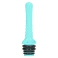 thumbnail image 2 of Portable Bidet Sprayer, Handheld Bidet Hygienic Efficient  Easy To Use Environmental Friendly  For Home Green, 2 of 8