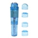 thumbnail image 1 of Potente mini masajeador vibrador para espalda y cuello, inalámbrico, con varita personal, nuevo V4J0, 1 of 7