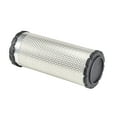 thumbnail image 4 of Purolator Advanced Engine Air Filter Purolator ONE A51462 for Chevrolet Express 2500, 4 of 5