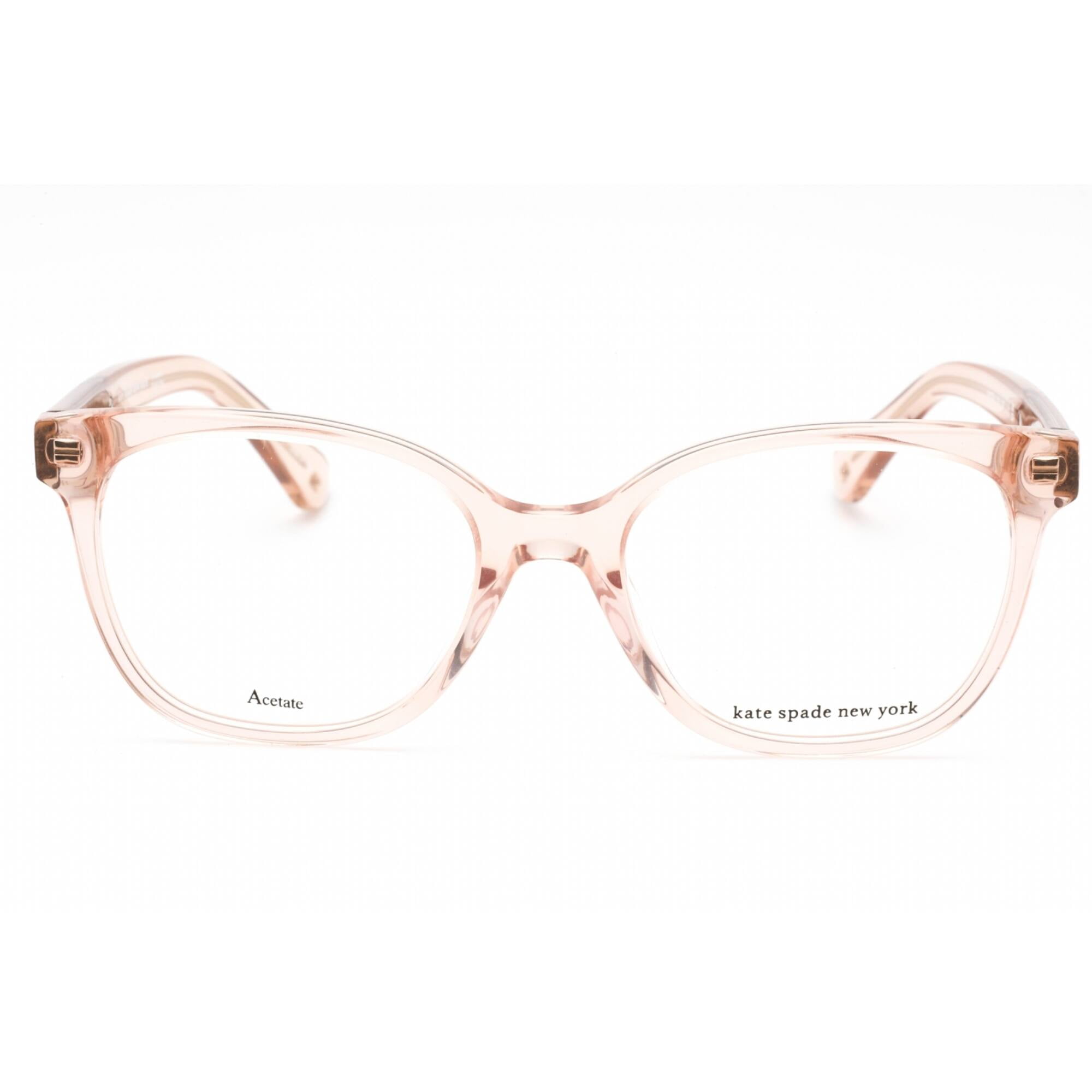 Eyeglasses Kate Spade PAYTON 5J P