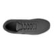 thumbnail image 4 of TENIS CHARLY HOMBRE 1087615004 TEXTIL GRIS, 4 of 4