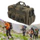 thumbnail image 5 of Bolso Del Equipaje Del Petate Del Viaje, Petate Durable Del Viaje De Los Deportes Para Acampar, 5 of 7