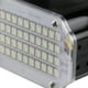 thumbnail image 4 of 48 RGB LED Luz Estroboscópica DJ Holiday Christmas Club Disco Sonido Activado Sunnimix Luz estroboscópica, 4 of 8