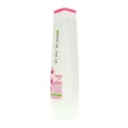 thumbnail image 2 of Matrix Biolage ColorLast Shampoo 13.5 oz, 2 of 8
