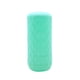 thumbnail image 5 of Funda de silicona a prueba de fugas Yuyangstore Verde, 5 of 8