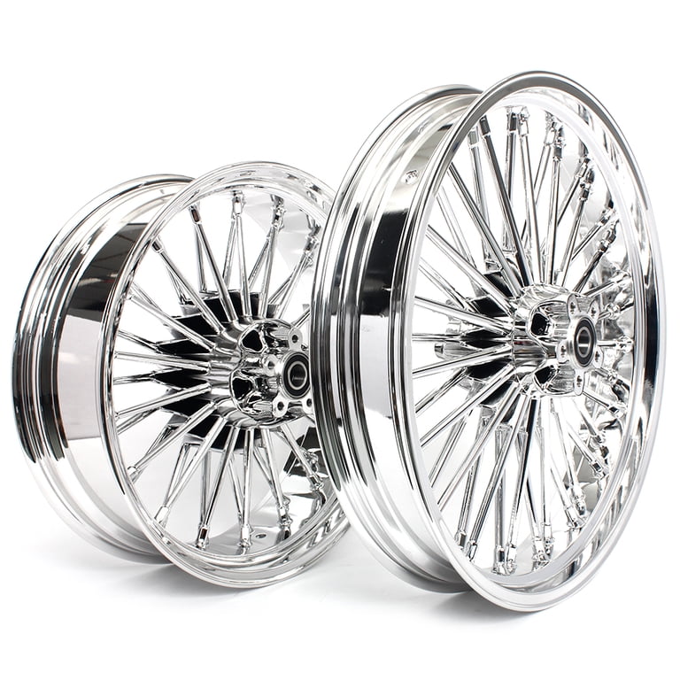 Motorcycle Wheels and Rims for 2020 for Harley-Davidson Softail for sale