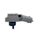 thumbnail image 4 of Fuel Pressure Sensor on Fuel Rail for Xc70 Xc90 Xc60 V50 V70 S60 01-12 Intake Pressure Sensor 02612, 4 of 5