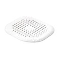 thumbnail image 4 of 3x Tapas de Desagüe para Lavabo, Tapa de Desagüe para Fregadero, Tapón de Desagüe para Fregadero de Cocina, Tapas de Desagüe para Ducha, Colador Drian 3 piezas, 4 of 8