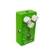 thumbnail image 3 of Pedal de Efecto para Guitarra Monoprice Indio Vintage Distortion Analog de Tamaño Completo, 3 of 5