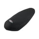 thumbnail image 1 of CUBRE ASIENTO NEGRO MEDIANO ITALIKA FT 125 (05-12)/FT 150 (13-16) SUSTITUYE A 99-5081-001, 1 of 3
