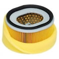 thumbnail image 1 of Air Filter Pre-Cleaner Combo for L100N Engine 114210-12590 , Lawn Mower Air Cleaner, 1 of 8