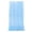 Blue, variant on Sheer Chiffon Backdrop Curtain Event Photography Background Fabric For Wedding Birthday Celebration(Blue-160X300cm)