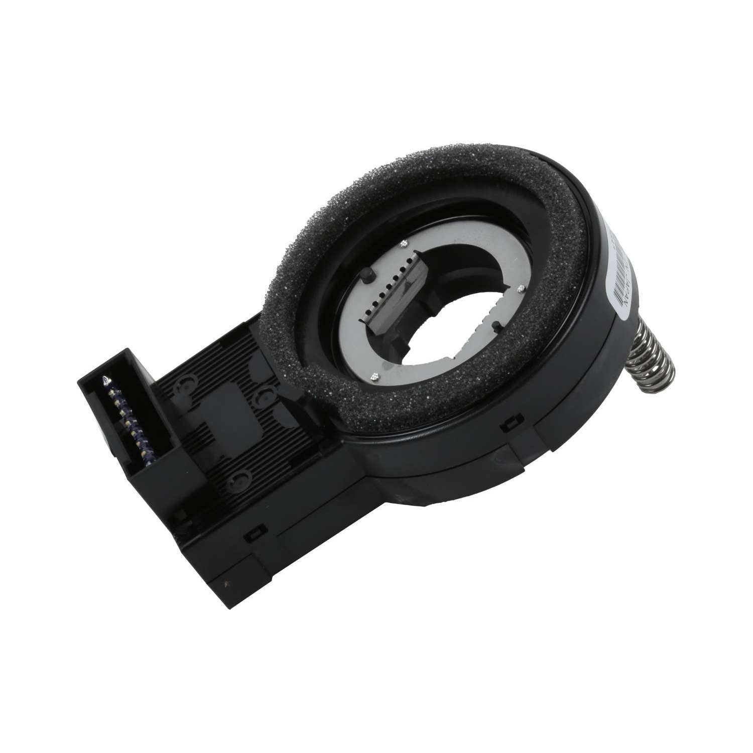 ACDelco Genuine GM Steering Wheel Position