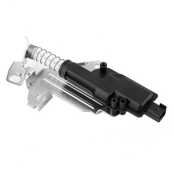 1481081 Abdominaux Sûrs et Stables et Fer 2S6T432A98AF SUV pour Voiture