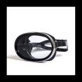 thumbnail image 2 of Campo de VisióN HD Gafas de Buceo Equipo de Buceo MáScara Vidrio Templado Pescadores Pesca Buceo Profundo, 2 of 5