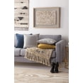 thumbnail image 4 of Hauteloom Cavil Throw Pillow, 4 of 11