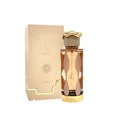 thumbnail image 1 of Perfume Unisex Lattafa Teriaq 100 ml EDP, 1 of 2