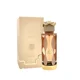 thumbnail image 1 of Perfume Unisex Lattafa Teriaq 100 ml EDP, 1 of 2