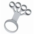 thumbnail image 2 of Silic Grip Ce Finr Exercise Stretcher Arthrite Hand Grip Er Renforcer Lentranement La Rducat Pour Ar La Douleur, 2 of 5