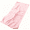 D, variant on Fleece Blankets 50x70cm - Bed Blanket Soft Lightweight Fuzzy Cozy Microfiber