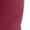 Wine Red, variant on Yoga Shorts for Women Basic Slip Bike Compression Leggings Capris Running Workout Shorts