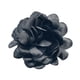 thumbnail image 5 of Broche de flores de tela para mujer, accesorio para el cabello, ramillete elegante, broche de flor de Camelia, pinza para el pelo para traje y, 5 of 8