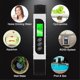 thumbnail image 4 of Tds Meter Digital Water Tester,Accurate and Reliable,TDS Meter, EC Meter & Temperature Meter 3 in 1, 4 of 5