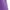 Purple Orchid, variant on Woman Within Plus Size Tall Sport Knit Straight Leg Pant