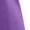 Purple Orchid, variant on Woman Within Plus Size Tall Sport Knit Straight-Leg Pull-On Pants
