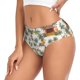 thumbnail image 2 of Balery Hawaiian Style Ropa Interior de Algodón para Mujer con Dibujo – Braguitas Cómodas y Elásticas, Estilo Clásico-Large, 2 of 6