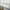 Blue, variant on Clearance! Curtain Under $5 Flower Sheer Curtain Tulle Window Treatment Voile Drape Valance 1 Panel Fabric