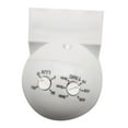 thumbnail image 4 of MYG Motion detector LED suitable Motion Light Sensor Infrared 110-220V Outdoor, 4 of 9