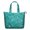 Black-16, variant on Boho Bohemian Vintage Weekender Bag, Zippered Travel Tote with Lightweight Design & Durable Handles, Ethnic Patterns for College Students and Moms