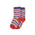 thumbnail image 1 of Happy Eid | Eid Mubarak | Kids Socks, 1 of 3