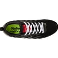 thumbnail image 3 of Rawlings Savage Low Black  174929 Men's Size 9.5, 3 of 4