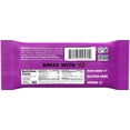 thumbnail image 5 of Bobo’s Original Fig Bar, 5 Pack of 1.5oz bars, 5 of 9