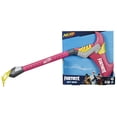 thumbnail image 3 of Nerf Fortnite Rift Edge Harvesting Tool -- Foam-Covered Blade – 23-Inch Handle, 11-Inch Blade, 3 of 3