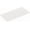 White, variant on Giantex Universal Wood Table Top, 48 x 24 inch One-Piece Desktop & Sit to Stand Height Adjustable Home Office Desk Frame, Rectangular Workbench Top Board, Countertop DIY, Coffee Bar Tabletop, White