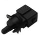 thumbnail image 1 of 2 Sensores De Temperatura De Aire Exterior Para 0115429617 Sharpla sensor de temperatura, 1 of 7