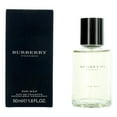 thumbnail image 2 of Burberry Men RETAIL Burberry Weekend 1.7 oz, 2 of 2