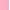 Pink, variant on Hind Girl's Athletic Performance Jacket and Jogger, 2-Piece Set, Sizes 4-16