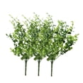 thumbnail image 4 of TABLETREANDS Plantas De Artificiales Para De Macetas Jarrones and Espacios Interiores, 4 of 7