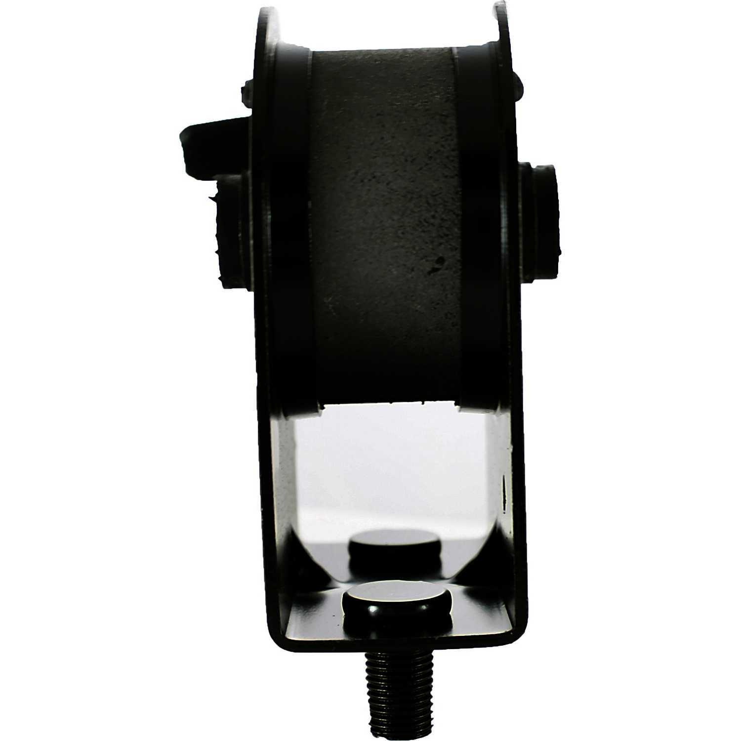 Pioneer Automotive Industries 608885 Pioneer Engine Mount