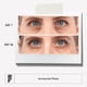 thumbnail image 2 of Rodan + Fields Active Hydration Bright Eye Complex | 15 ml | Crema hidratante para el contorno de ojos para piel seca | Tratamiento para el contorno de ojos para una apariencia renovada | Cuidado de l, 2 of 8
